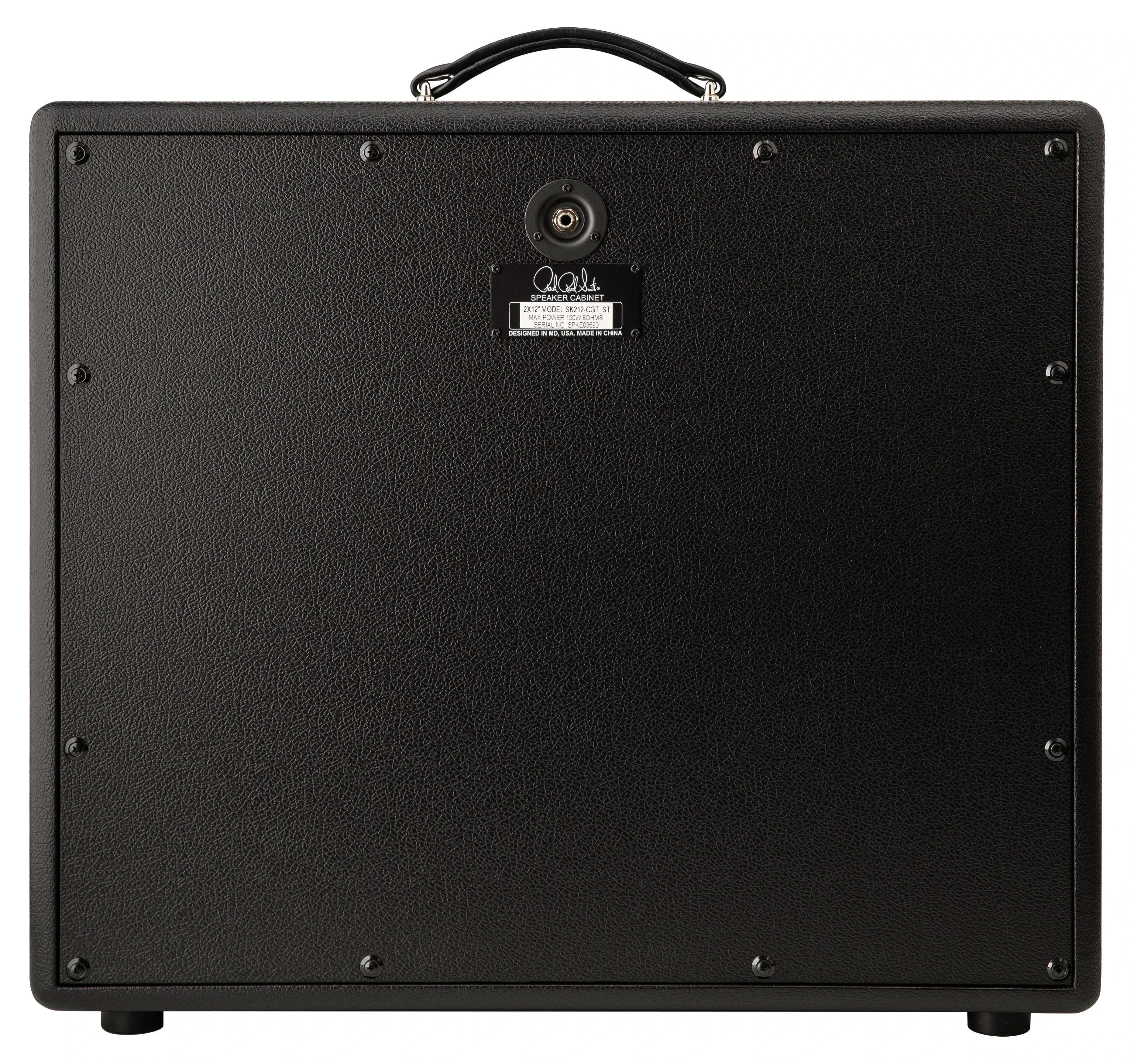 PRS Archon 2x12