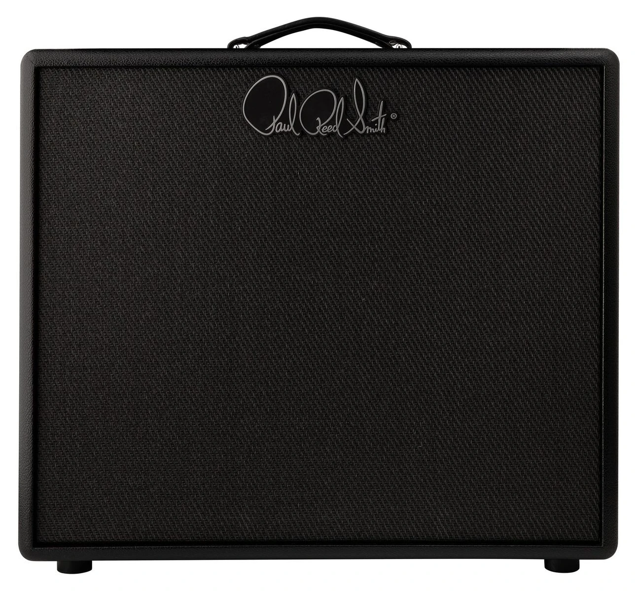 PRS Archon 2x12