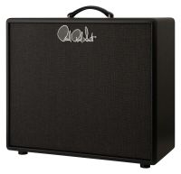 PRS Archon 2x12´´ Cabinet