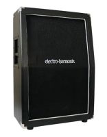 Electro Harmonix 2x12 Cabinet