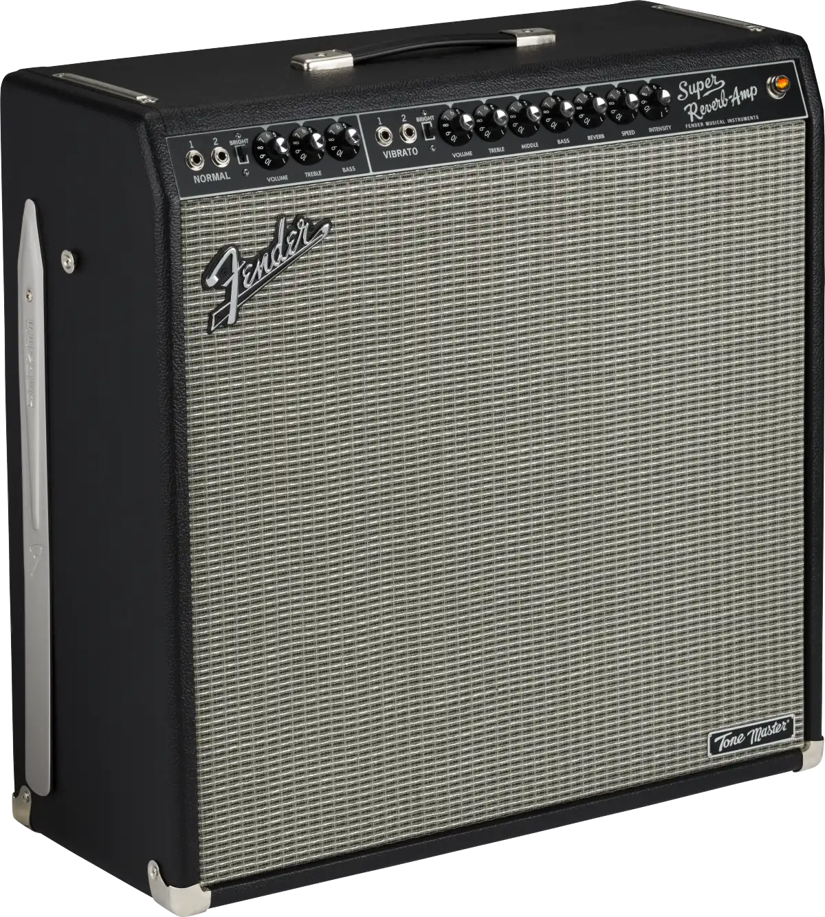 Fender Tonemaster Super Reverb