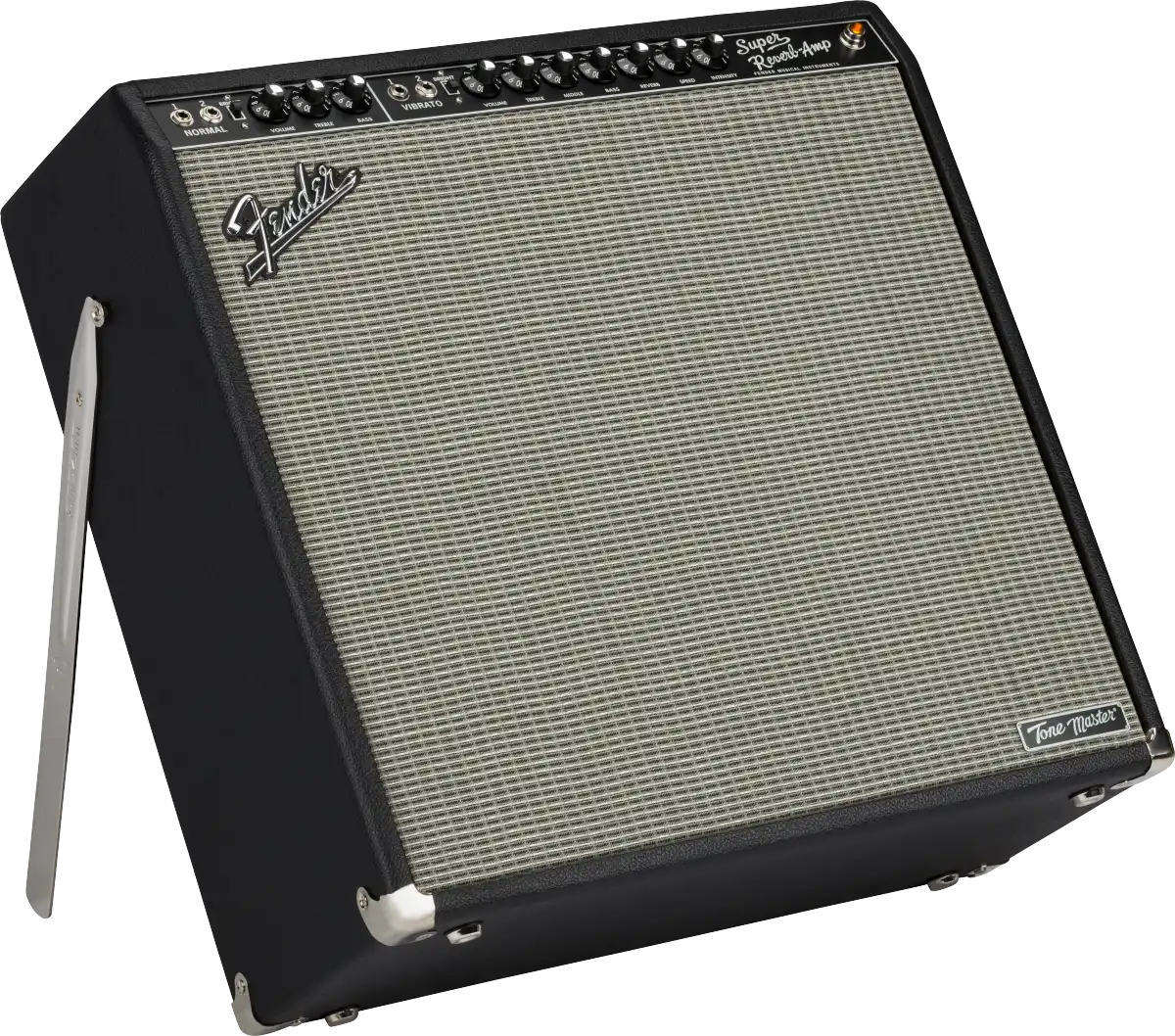 Fender Tonemaster Super Reverb
