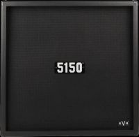 EVH 5150 Iconic Series Cabinet 4x12´´