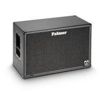 Palmer Box CAB212DV77 2x12´´