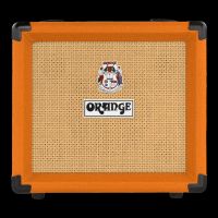Orange Crush 12