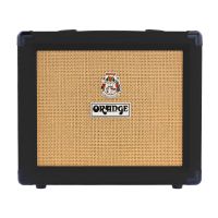 Orange Crush 20 BLACK
