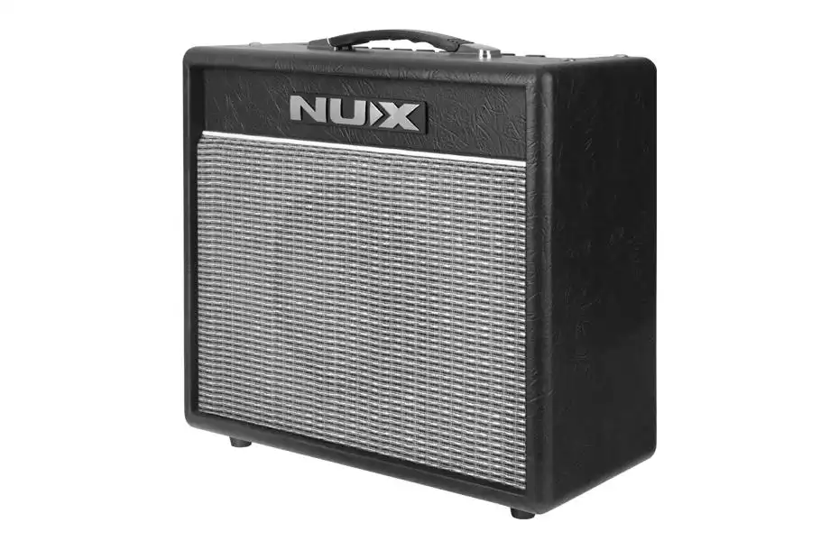 NUX Mighty 20BT