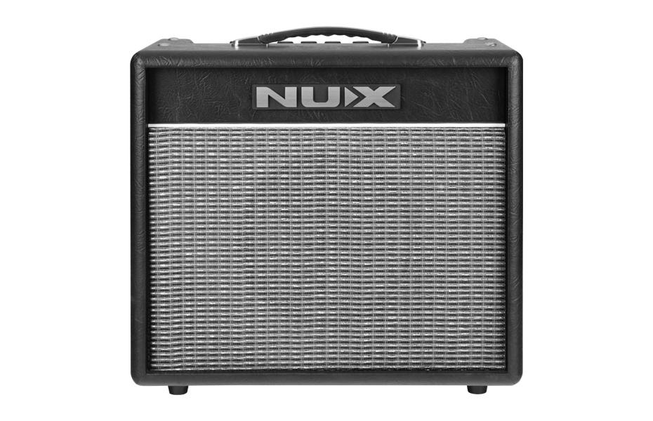 NUX Mighty 20BT