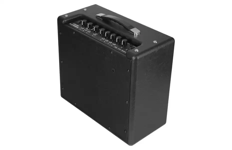 NUX Mighty 20BT