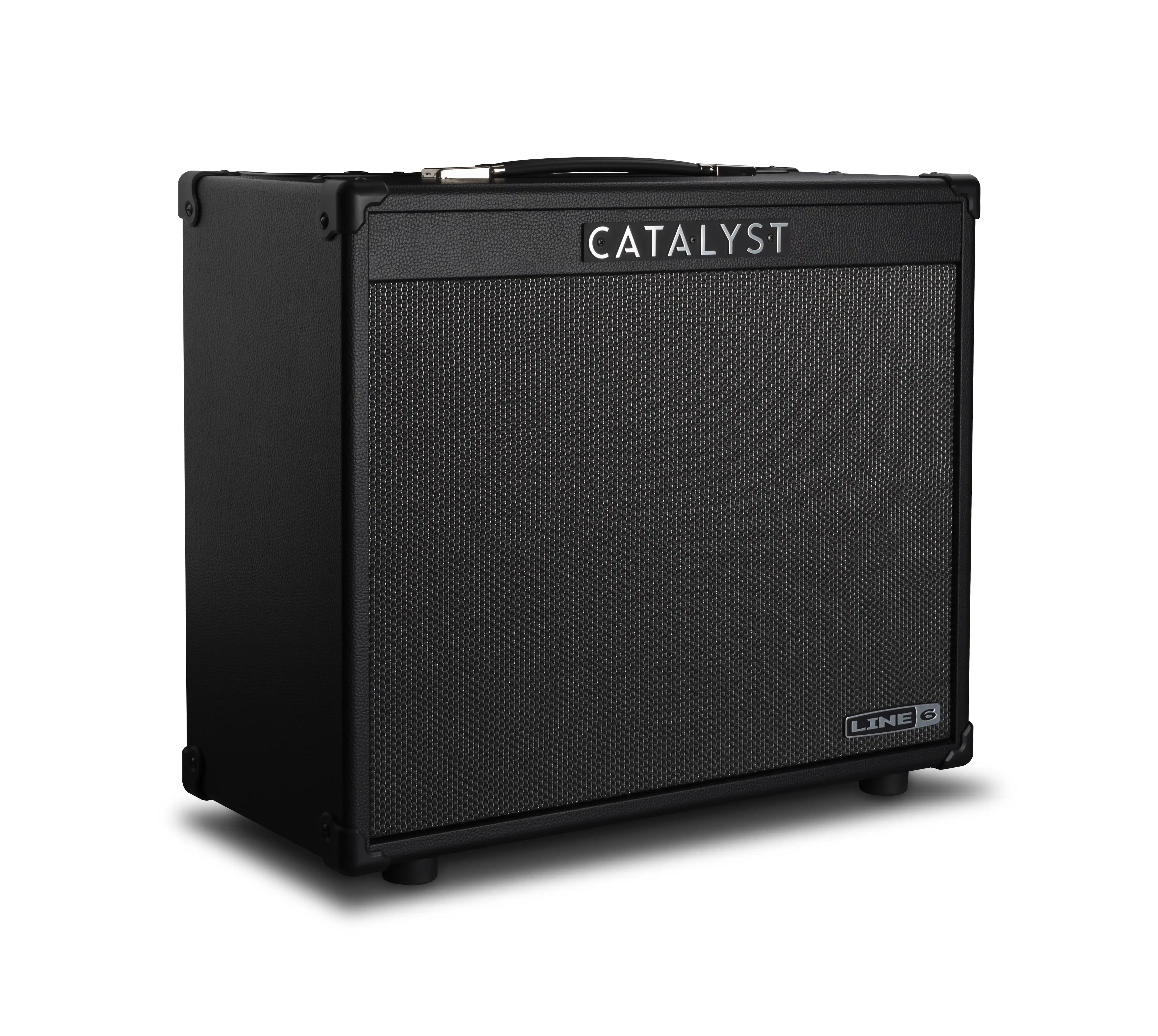 Line-6 Catalyst 100