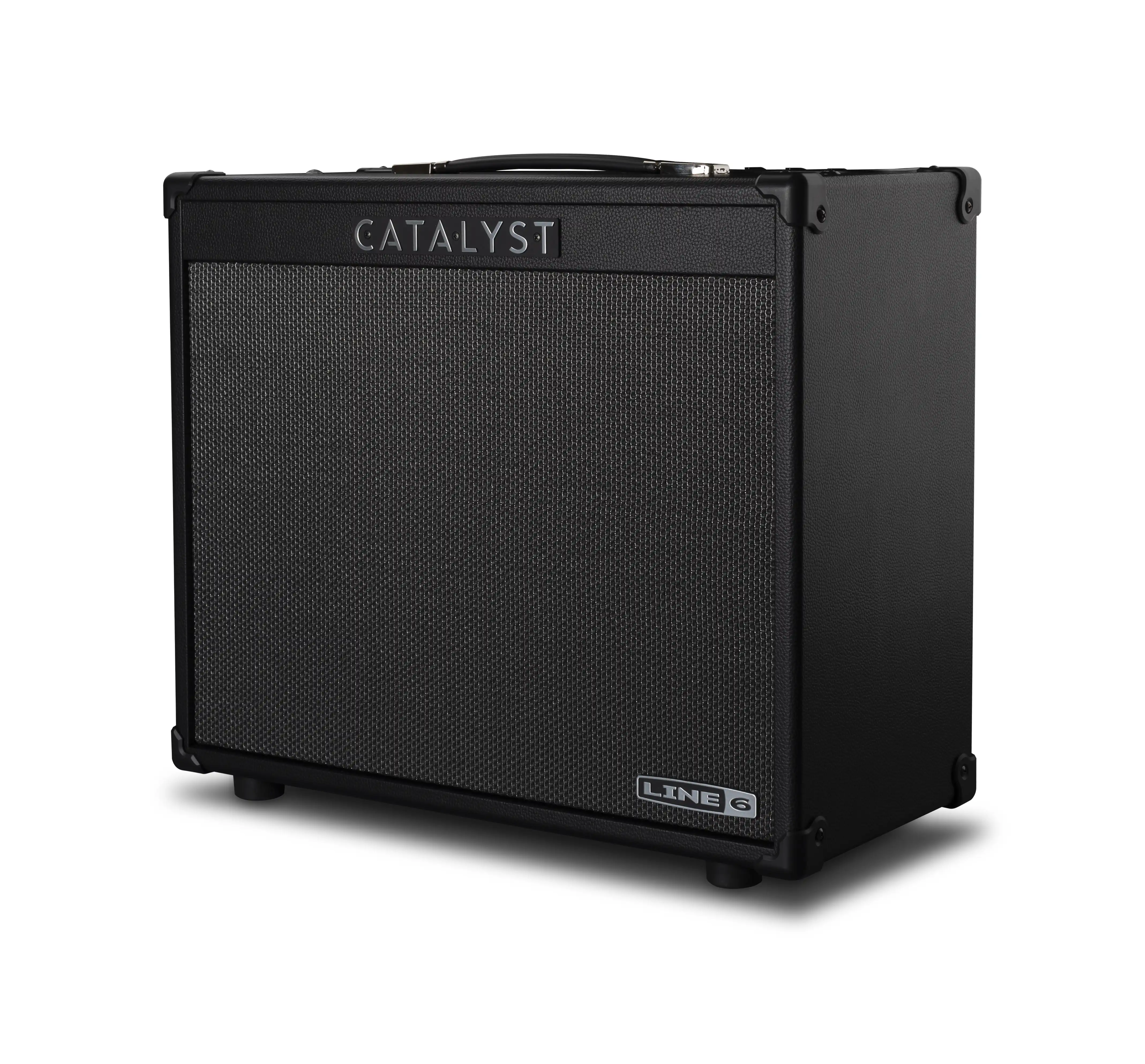 Line-6 Catalyst 100