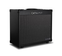 Line-6 Catalyst 100