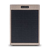 Blackstar ST. JAMES 212VOC-FAWN Cabinet