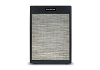 Blackstar ST. JAMES 212VOC Black