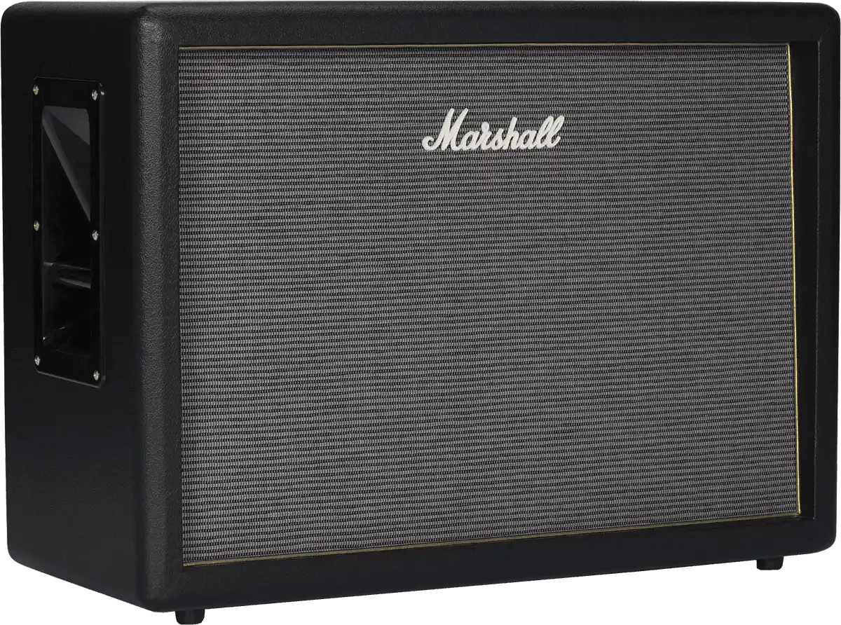 Marshall ORIGIN 2x12