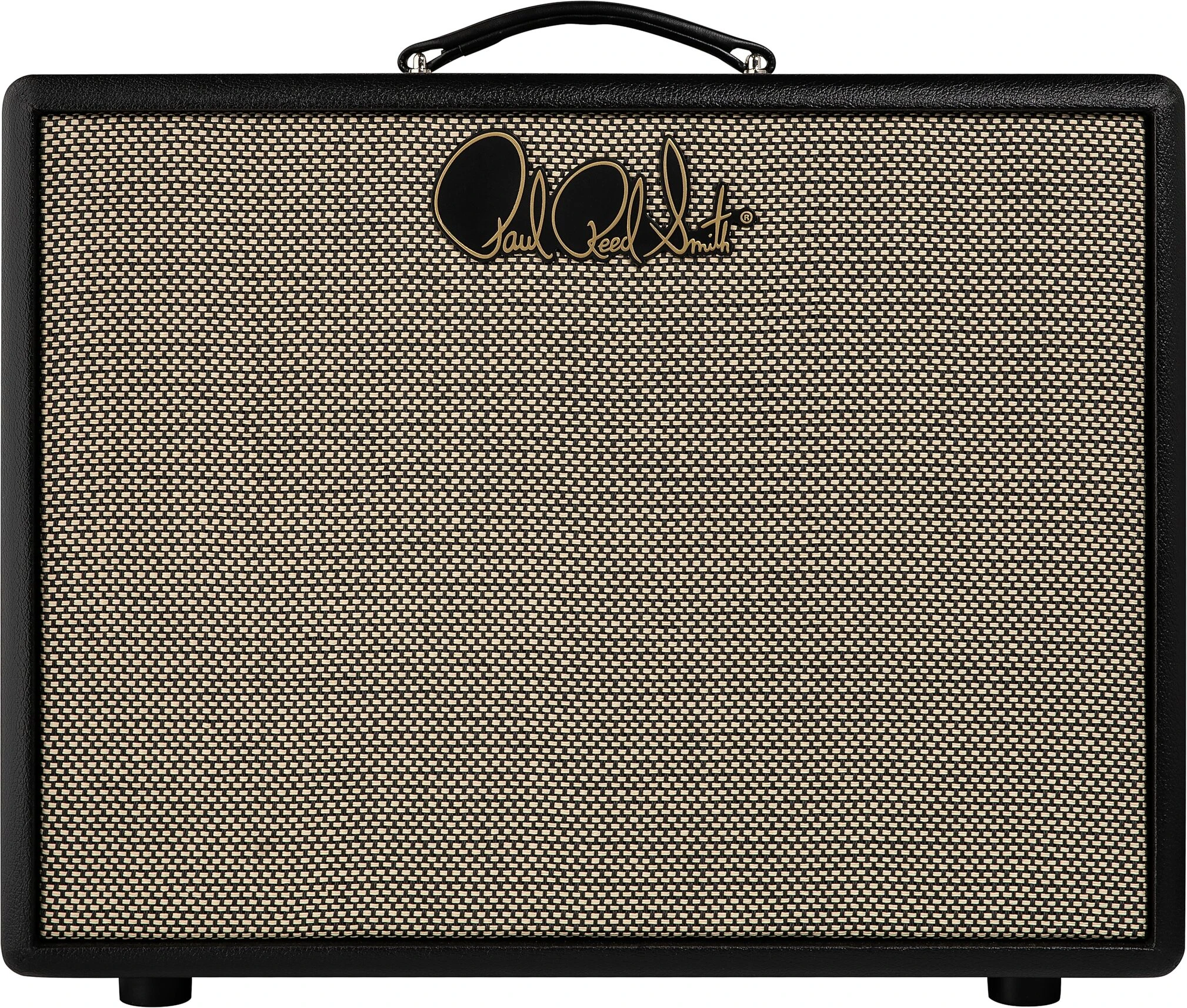 PRS HDRX 1x12