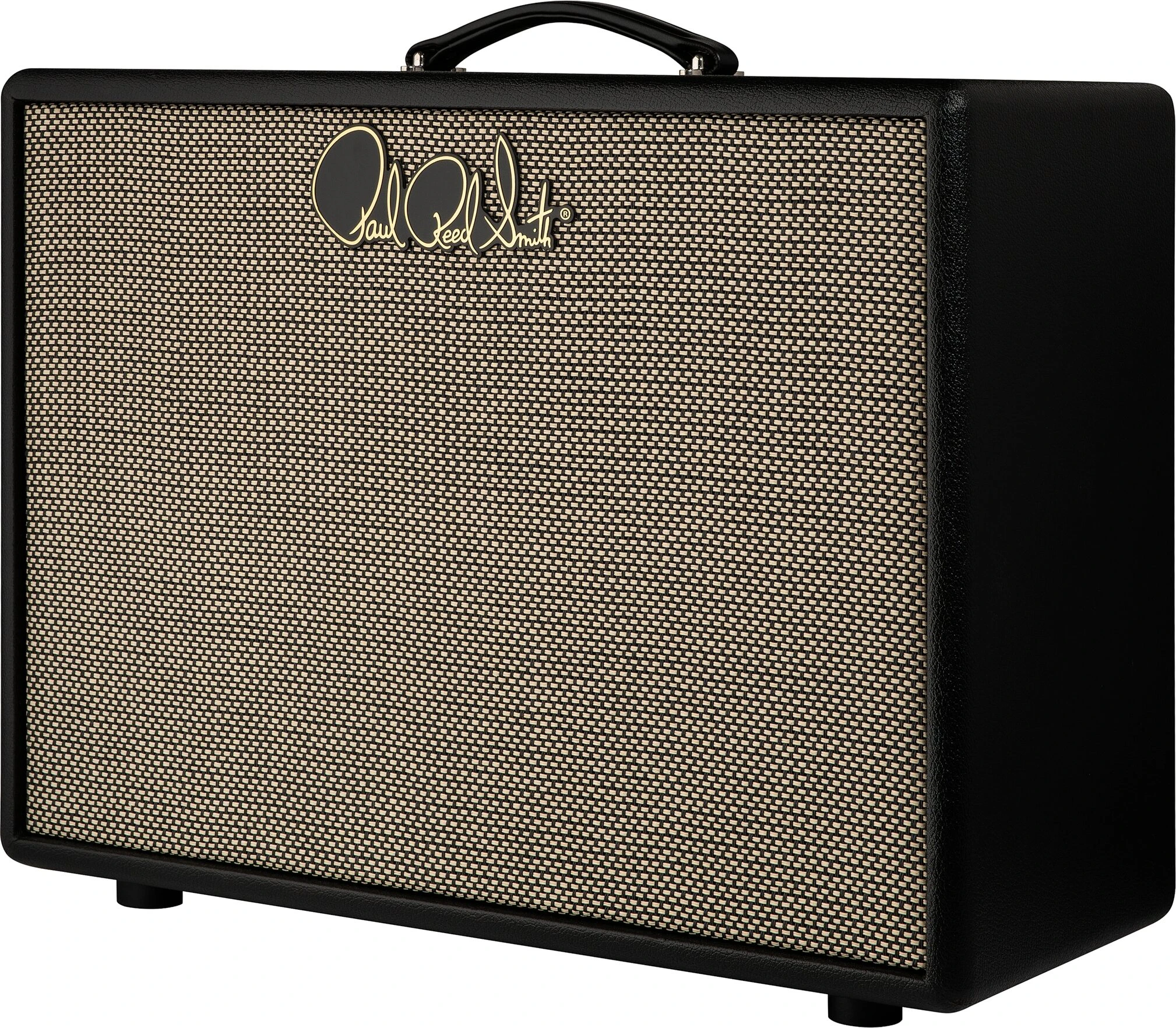 PRS HDRX 1x12
