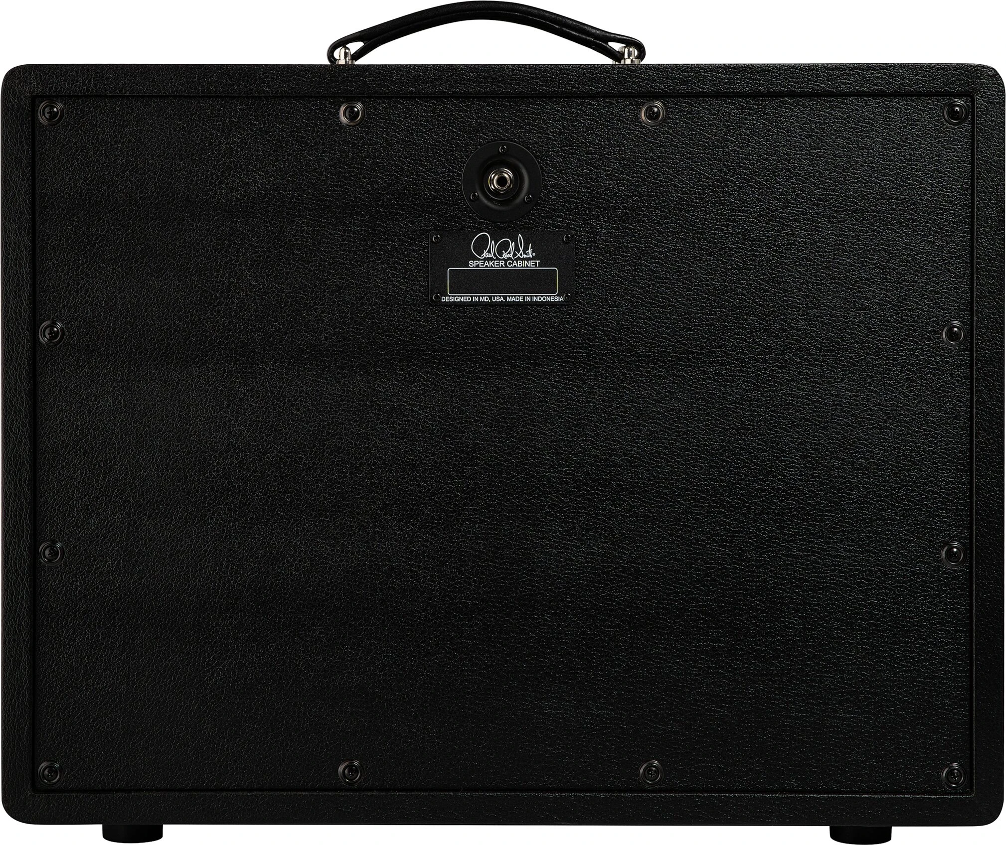 PRS HDRX 1x12