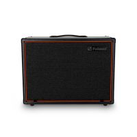 Palmer Cab112 BX CRM 1x12´´
