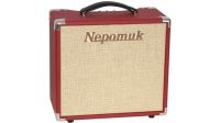 Nepomuk Pico 10´´