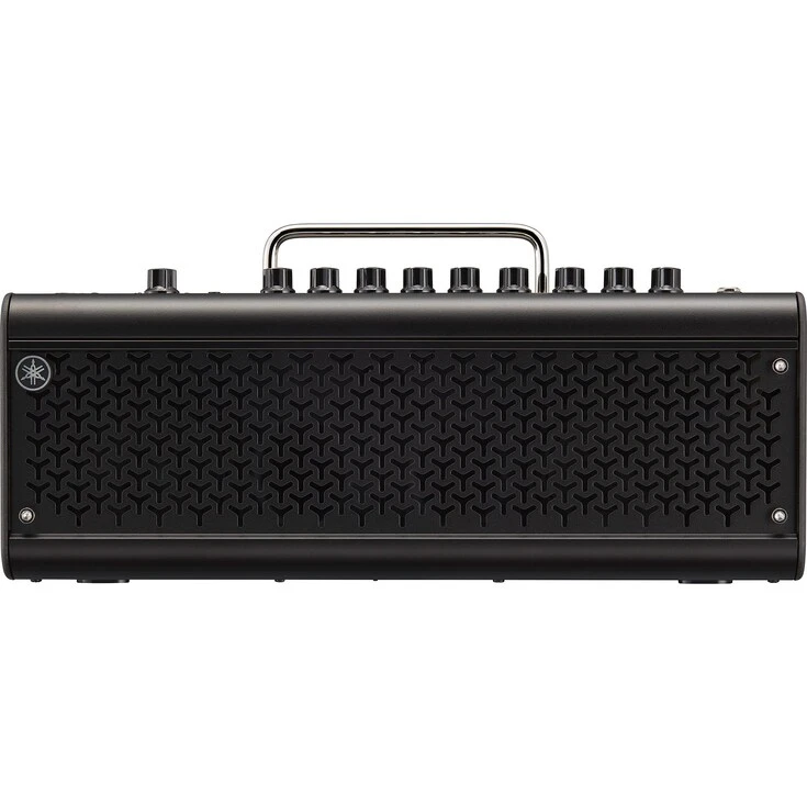 Yamaha THR30II Wireless BLACK