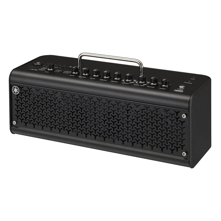 Yamaha THR30II Wireless BLACK