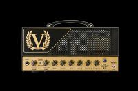 Victory The Sheriff 25 B-Stock