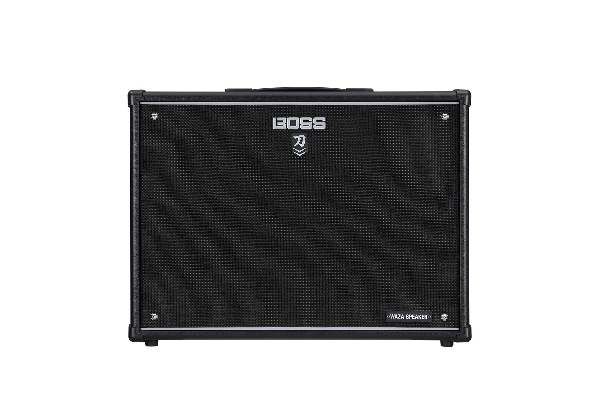 Boss Katana Cabinet C212W