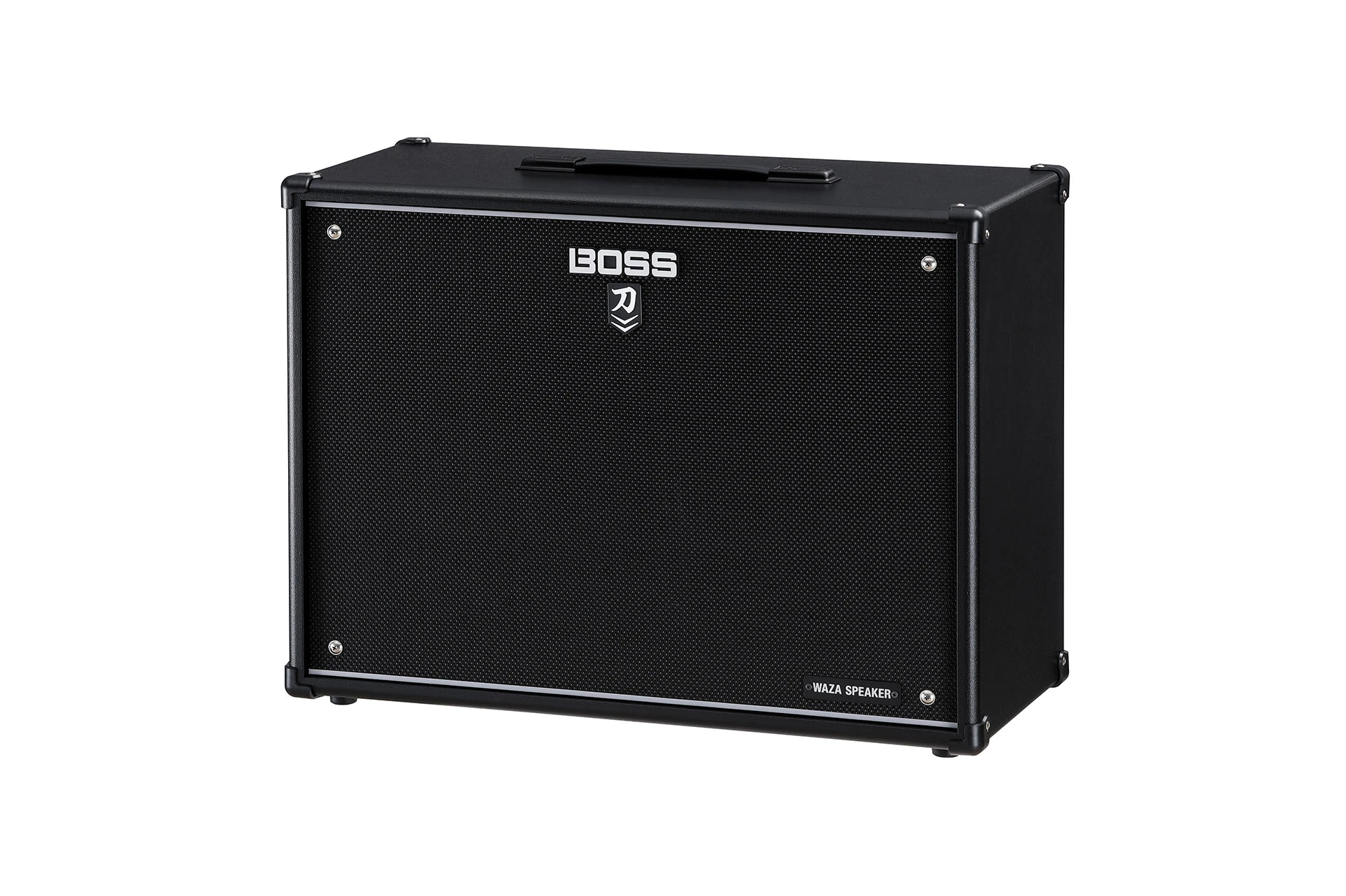 Boss Katana Cabinet C212W