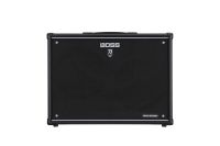 Boss Katana Cabinet C212W