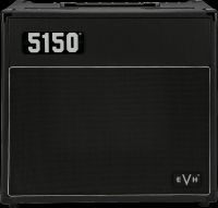 EVH 5150 Iconic Series 15W 1x10´´ Combo BK B-STOCK