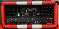 ENGL E633 Fireball 25 40th Anniversary Limited