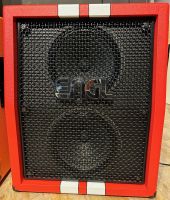 ENGL E212VB 40th Anniversary Limited
