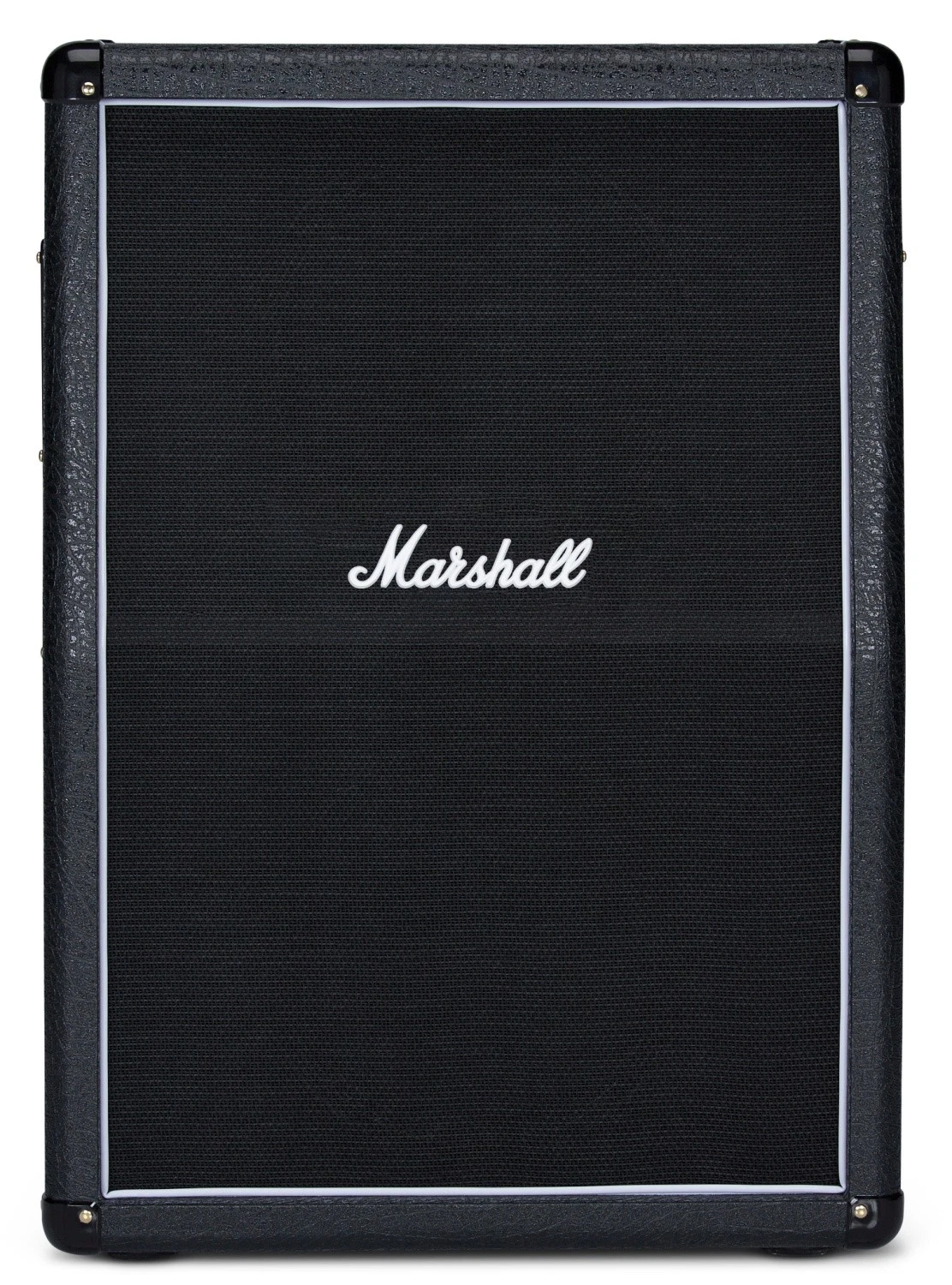 Marshall SC 2x12