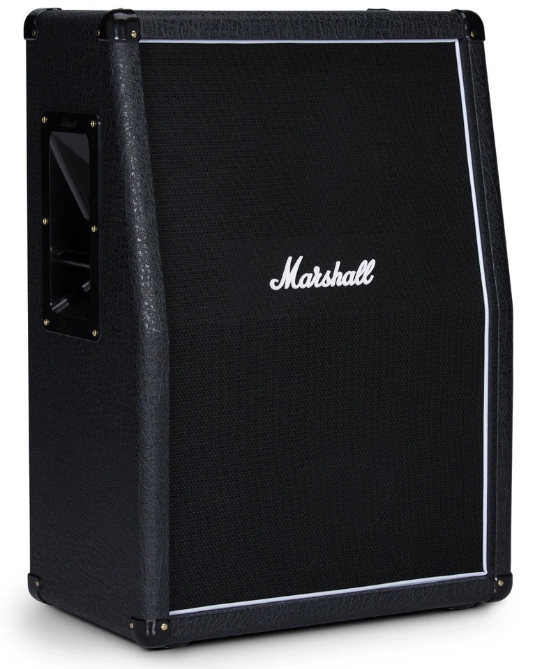 Marshall SC 2x12
