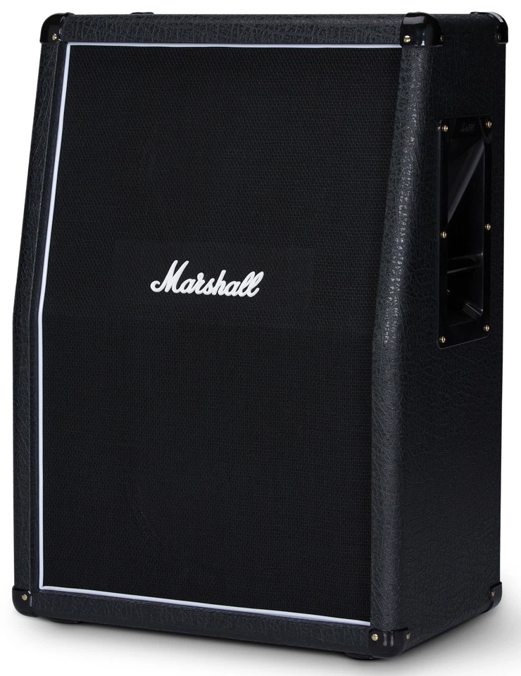 Marshall SC 2x12