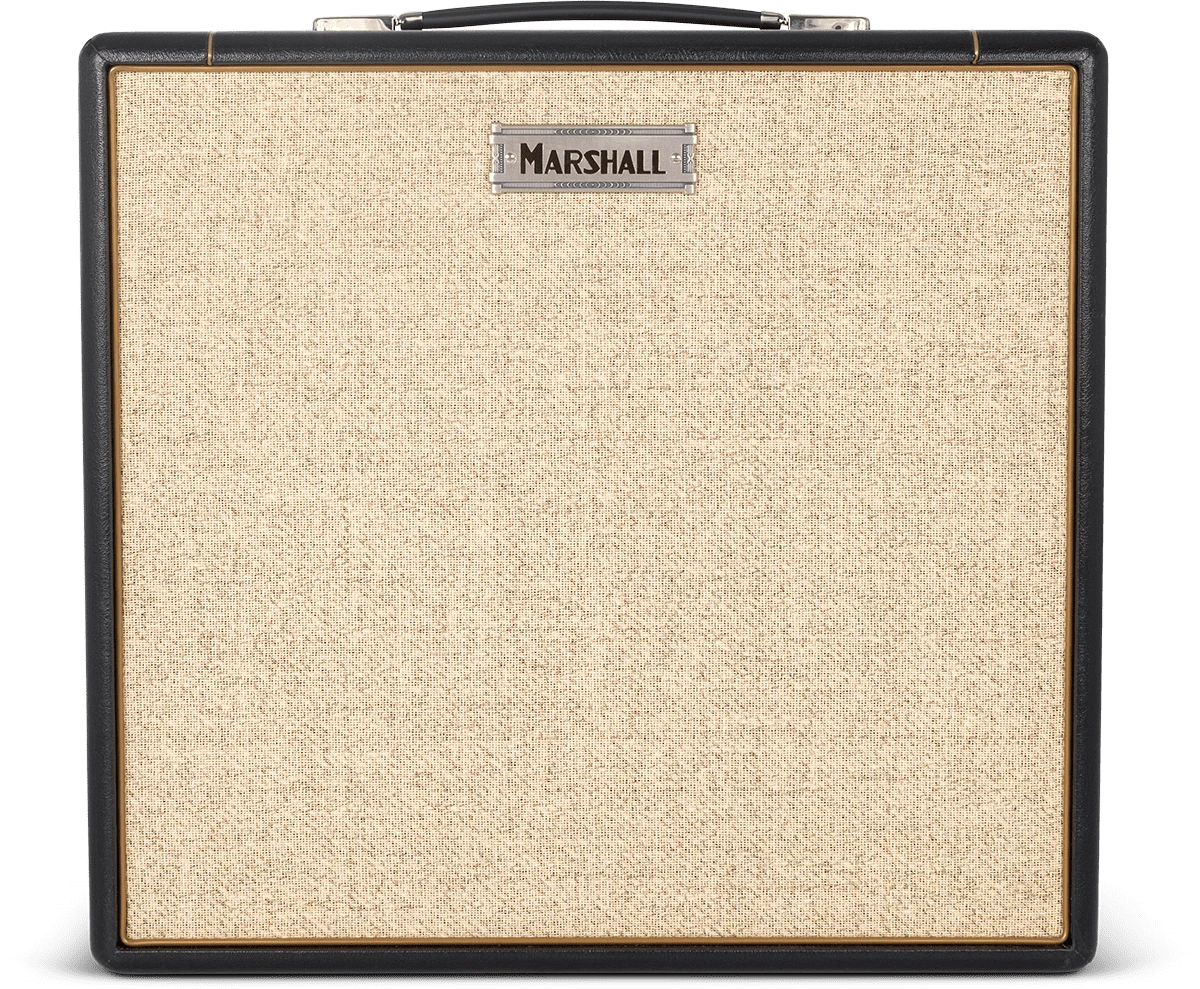 Marshall JTM ST112