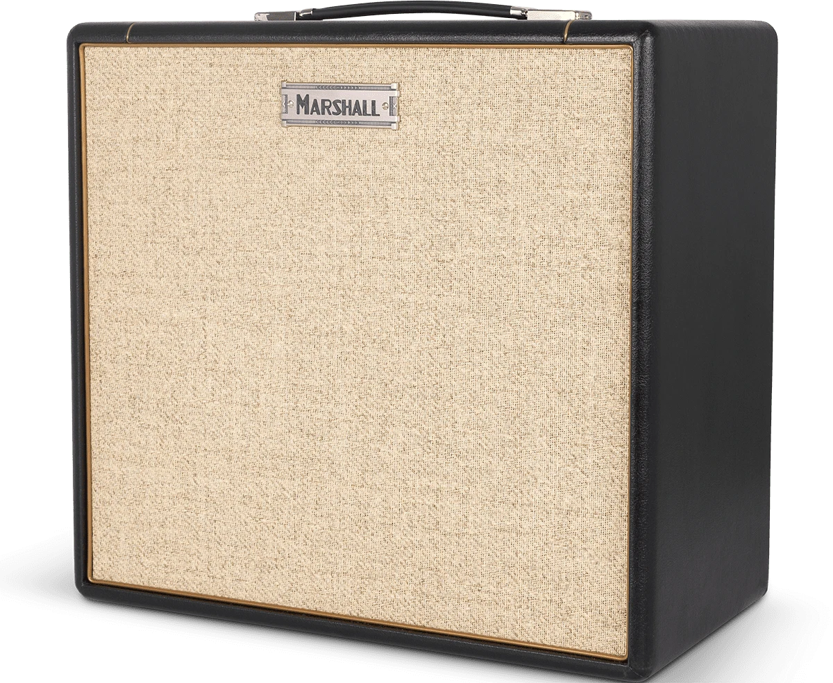 Marshall JTM ST112
