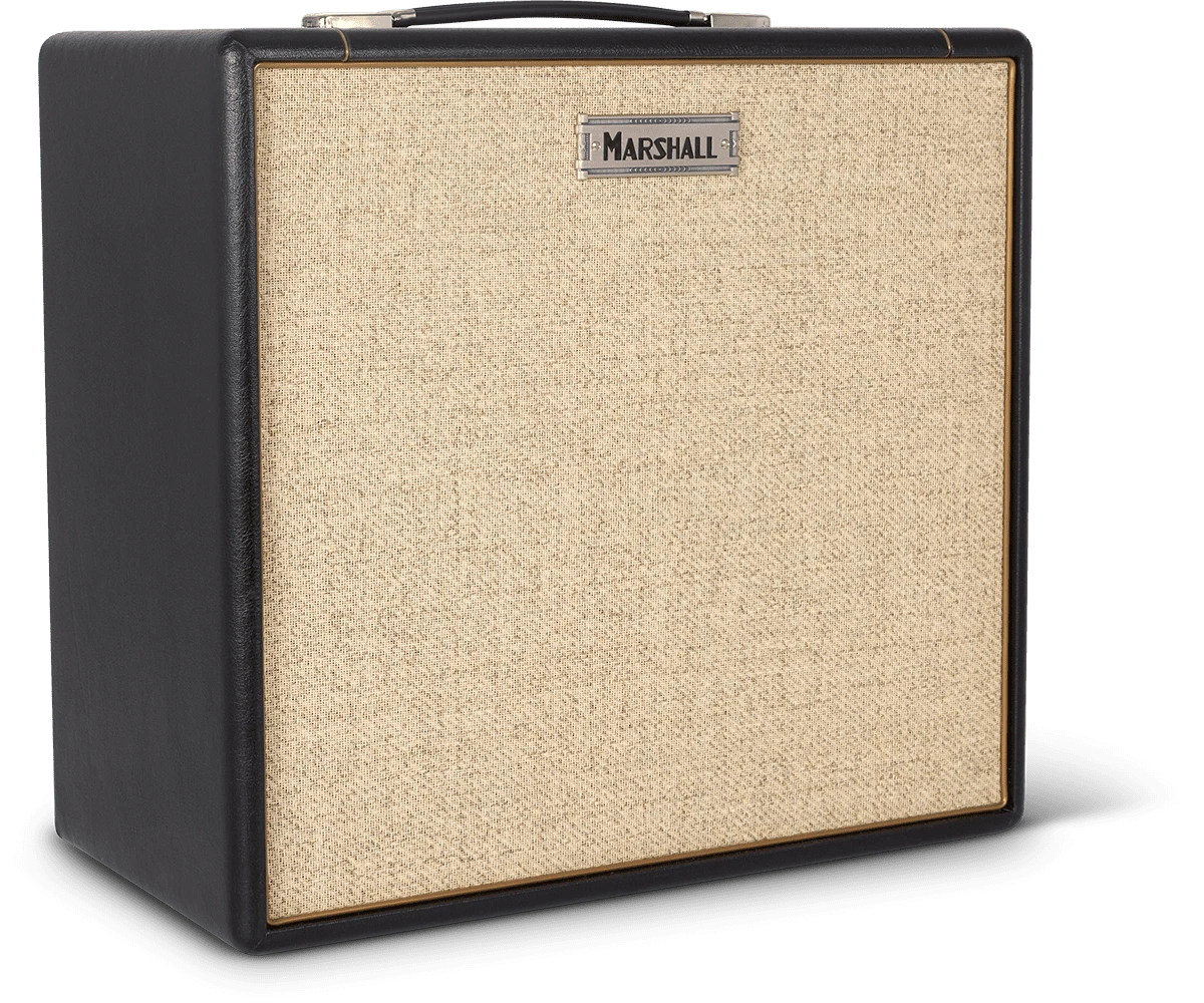 Marshall JTM ST112
