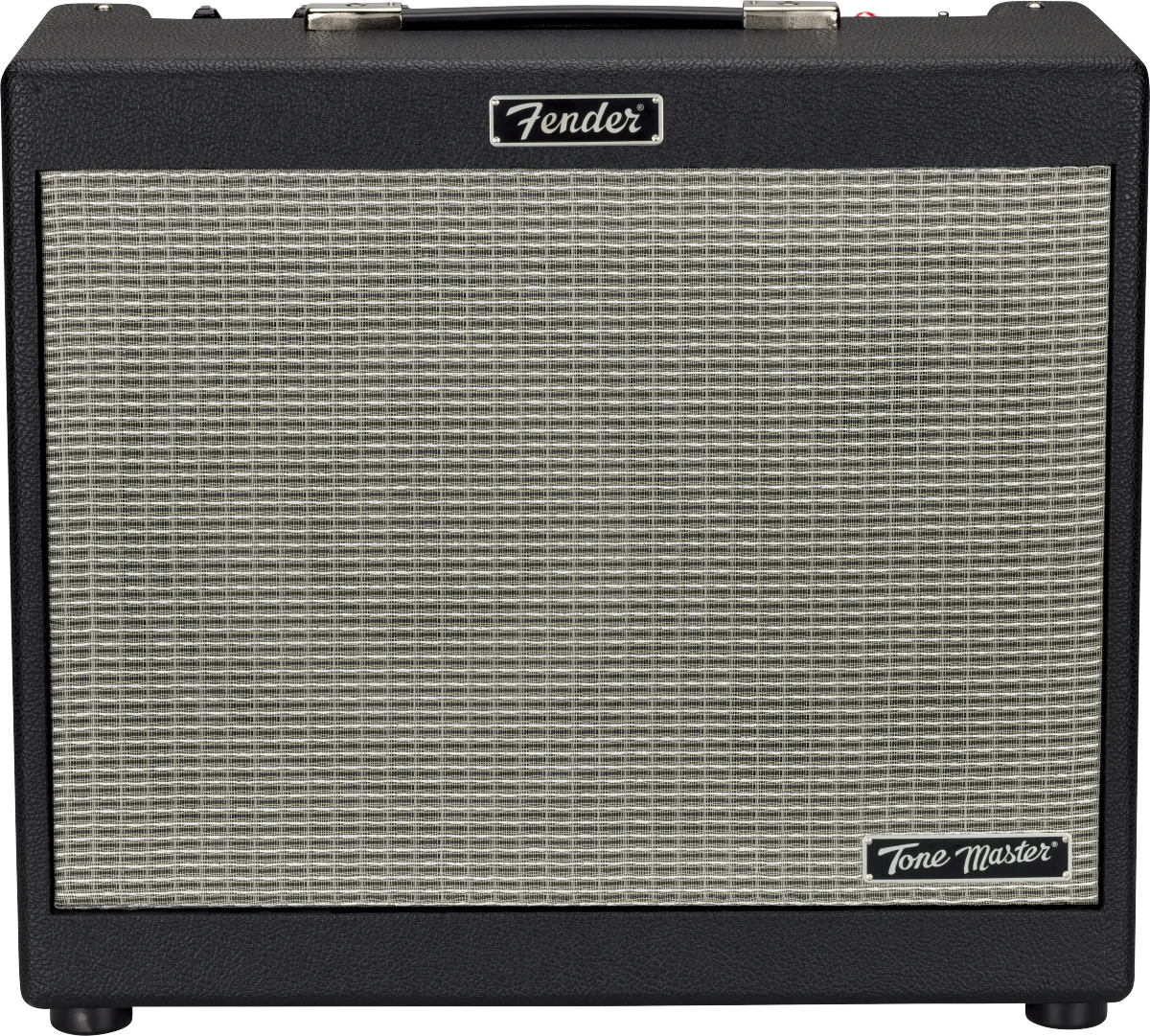 Fender Tonemaster FR-10