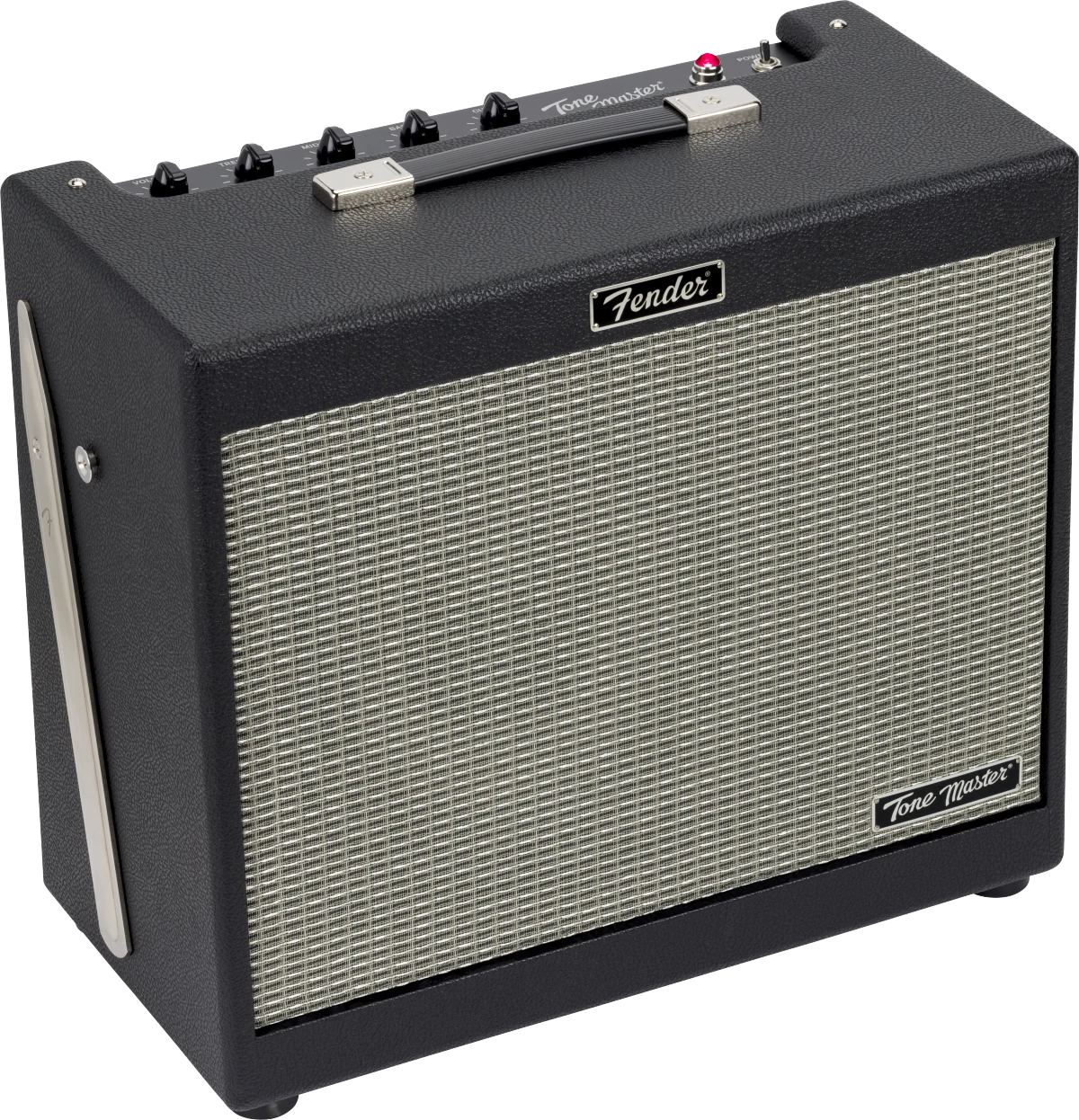 Fender Tonemaster FR-10