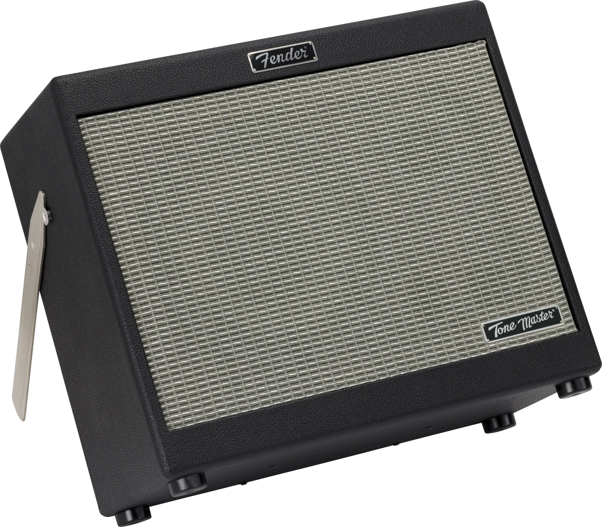 Fender Tonemaster FR-10