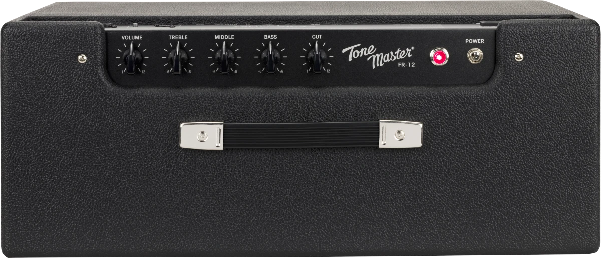 Fender Tone Master FR-12