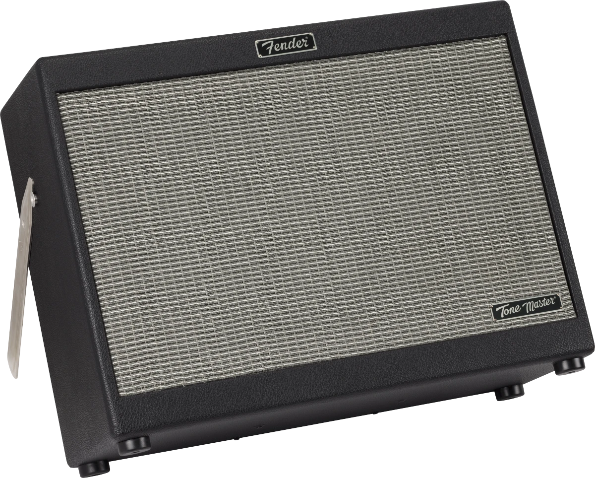 Fender Tone Master FR-12