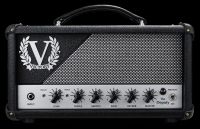 Victory The Deputy 25