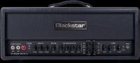 Blackstar HT Stage 100H MKIII 100W black  B-Stock