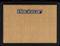 Blackstar Debut 15E Black