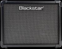 Blackstar ID:Core 10 V4 10W