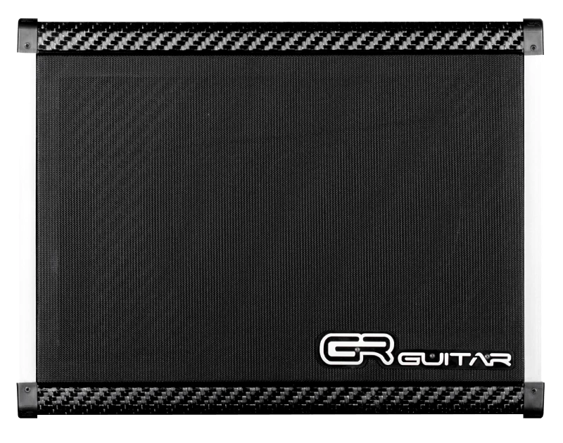 GrGuitar ATG112A Aerotech FRFR