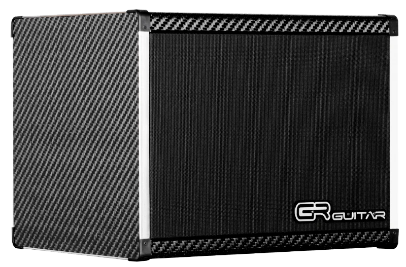 GrGuitar ATG112A Aerotech FRFR